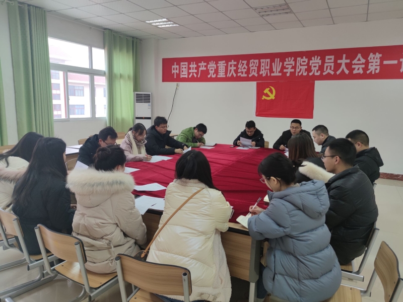 1609836028442089898.jpg 1609836028442089898.jpg