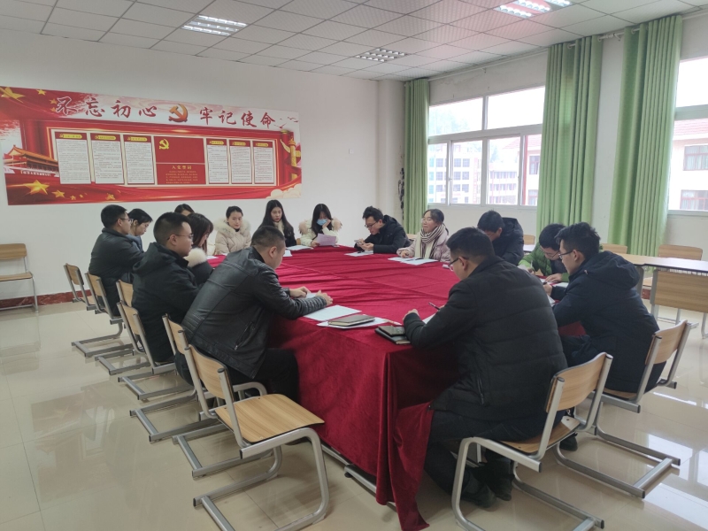 1609836028474055187.jpg 1609836028474055187.jpg