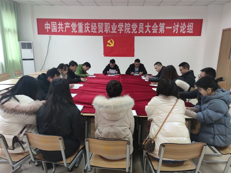 1609836028490039970.jpg 1609836028490039970.jpg