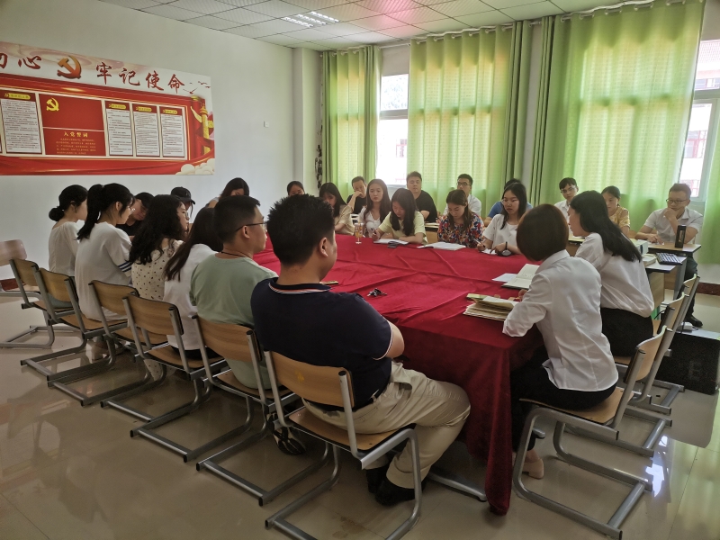 1626077405823067277.jpg 5F63125CB9247EF9B5D026AD929CC20F.jpg