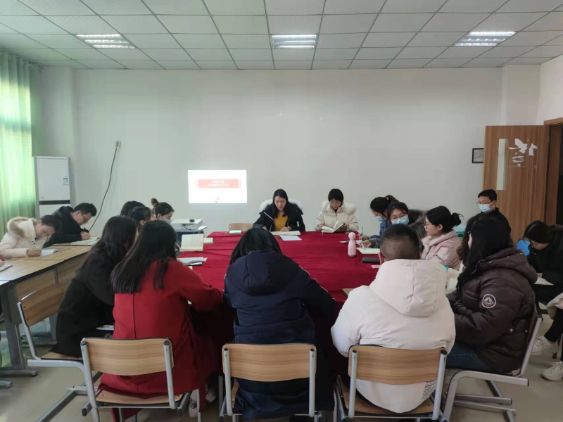 1640325598967011573.jpg 微信图片_20211224135246.jpg