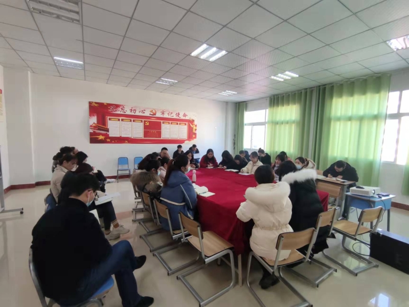 1640325606283010763.jpg 微信图片_20211224135316.jpg