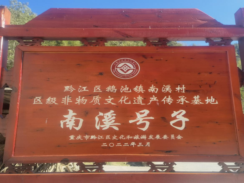 1669342785493035245.png 图片3.png