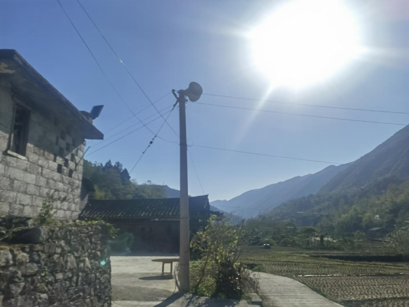 1669342804657045692.png 图片2.png